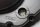 Engine cover, clutch cover right Suzuki DL 650 V-Strom WVB1 04-06