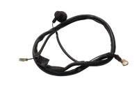 Starter wiring harness main line relay Suzuki DL 650...