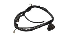 Starter wiring harness main line relay Suzuki DL 650...