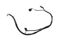 Starter ledningsnet hovedledningsrelæ Suzuki DL 650 V-Strom WVB1 04-06