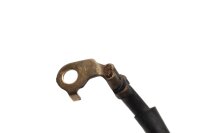 Starter ledningsnet hovedledningsrelæ Suzuki DL 650 V-Strom WVB1 04-06