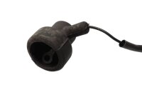 Starter ledningsnet hovedledningsrelæ Suzuki DL 650 V-Strom WVB1 04-06