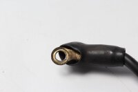 Starter ledningsnet hovedledningsrelæ Suzuki DL 650 V-Strom WVB1 04-06