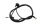 Starter ledningsnet hovedledningsrelæ Suzuki DL 650 V-Strom WVB1 04-06