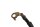Starter ledningsnet hovedledningsrelæ Suzuki DL 650 V-Strom WVB1 04-06