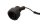 Starter ledningsnet hovedledningsrelæ Suzuki DL 650 V-Strom WVB1 04-06