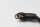 Starter ledningsnet hovedledningsrelæ Suzuki DL 650 V-Strom WVB1 04-06