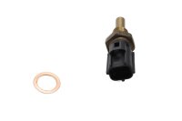 Coolant temperature sensor thermal switch Suzuki DL 650...