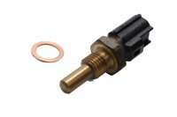 Coolant temperature sensor thermal switch Suzuki DL 650...