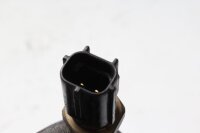 Kühlmitteltemperatursensor Thermoschalter Suzuki DL 650 V-Strom WVB1 04-06