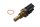 Kühlmitteltemperatursensor Thermoschalter Suzuki DL 650 V-Strom WVB1 04-06
