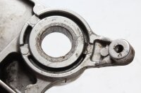 Fodstøtte til passager bagest i højre side Honda VFR 800 FI RC46 98-01