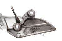 Fodstøtte til passager bagest i højre side Honda VFR 800 FI RC46 98-01