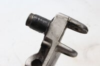 Fodstøtte til passager bagest i højre side Honda VFR 800 FI RC46 98-01