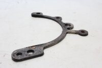 Kædeskærmbeskytter, tandhjulsbeskytter, skærm Honda VFR 800 FI RC46 98-01