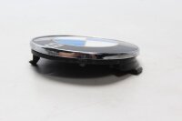 Emblem logo cover left trim attachment BMW R 1200 GS K25 0307 R12 04-07