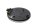 Emblem logo cover left trim attachment BMW R 1200 GS K25 0307 R12 04-07