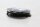Emblem logo cover left trim attachment BMW R 1200 GS K25 0307 R12 04-07