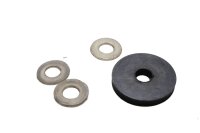 Quick-release fairing kit cover BMW R 1200 GS K25 0307 R12 04-07