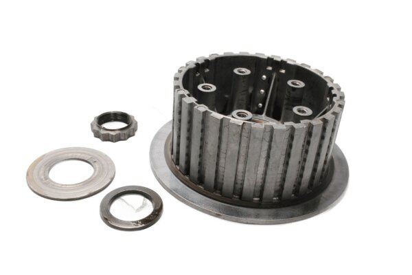 Kupplungskorb Kupplungsnabe Honda CB 1000 F Big One SC30 93-96