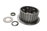 Cesta de embrague, cubo de embrague Honda CB 1000 F Big...