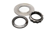 Cesta de embrague, cubo de embrague Honda CB 1000 F Big...
