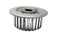 Kupplungskorb Kupplungsnabe Honda CB 1000 F Big One SC30 93-96