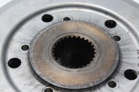 Kupplungskorb Kupplungsnabe Honda CB 1000 F Big One SC30 93-96