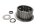 Kupplungskorb Kupplungsnabe Honda CB 1000 F Big One SC30 93-96