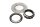 Kupplungskorb Kupplungsnabe Honda CB 1000 F Big One SC30 93-96