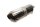 silencieux déchappement sportif en acier inoxydable BMW K 1300 R K43 0518 09-15