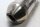 silencieux déchappement sportif en acier inoxydable BMW K 1300 R K43 0518 09-15