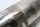 silencieux déchappement sportif en acier inoxydable BMW K 1300 R K43 0518 09-15