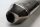 silencieux déchappement sportif en acier inoxydable BMW K 1300 R K43 0518 09-15