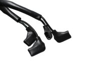 Lenkerschalter links Licht Blinker Hupe Honda CB 1000 F Big One SC30 93-96