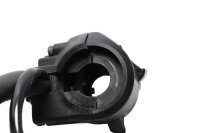Lenkerschalter links Licht Blinker Hupe Honda CB 1000 F Big One SC30 93-96