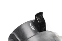 Lenkerschalter links Licht Blinker Hupe Honda CB 1000 F Big One SC30 93-96