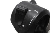 Lenkerschalter links Licht Blinker Hupe Honda CB 1000 F Big One SC30 93-96