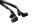 Lenkerschalter links Licht Blinker Hupe Honda CB 1000 F Big One SC30 93-96