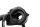 Lenkerschalter links Licht Blinker Hupe Honda CB 1000 F Big One SC30 93-96