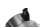 Lenkerschalter links Licht Blinker Hupe Honda CB 1000 F Big One SC30 93-96