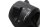 Lenkerschalter links Licht Blinker Hupe Honda CB 1000 F Big One SC30 93-96