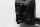 Lenkerschalter links Licht Blinker Hupe Honda CB 1000 F Big One SC30 93-96