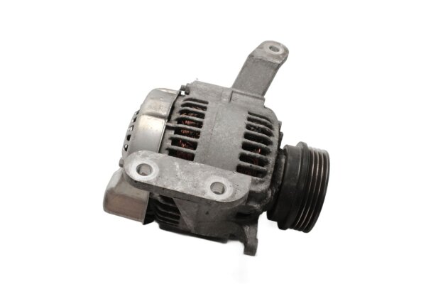 Alternator generator voltage regulator BMW R 1200 GS K25 0307 R12 04-07