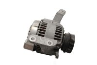 Lichtmaschine Generator Spannungsregler BMW R 1200 GS K25...