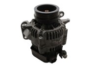 Lichtmaschine Generator Spannungsregler BMW R 1200 GS K25...