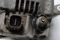 Alternator generator voltage regulator BMW R 1200 GS K25 0307 R12 04-07