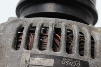 Alternator generator voltage regulator BMW R 1200 GS K25 0307 R12 04-07