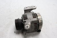 Alternator generator voltage regulator BMW R 1200 GS K25 0307 R12 04-07
