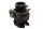 Alternator generator voltage regulator BMW R 1200 GS K25 0307 R12 04-07
